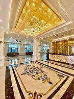 Phuc Anh Hotel Sam Son -BAYLUXURY