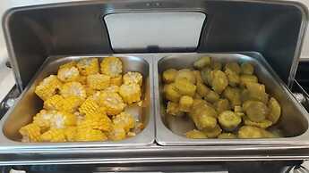 Phuc Anh Hotel Sam Son -BAYLUXURY