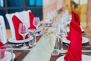 Phuc Anh Hotel Sam Son -BAYLUXURY