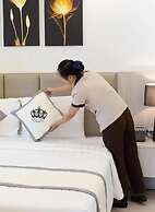 Phuc Anh Hotel Sam Son -BAYLUXURY