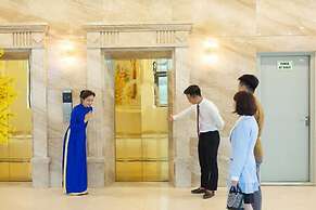 Phuc Anh Hotel Sam Son -BAYLUXURY