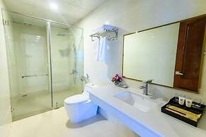 Phuc Anh Hotel Sam Son -BAYLUXURY