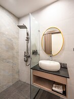 D.Residence hotel ninhbinh