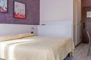 Hotel 3 Comfortable Stay in Ventimiglia