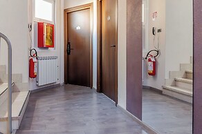 Hotel 3 Comfortable Stay in Ventimiglia