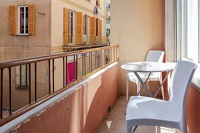 Hotel 3 Comfortable Stay in Ventimiglia