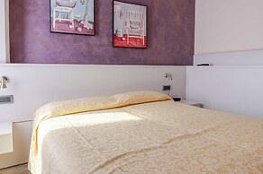 Hotel 3 Comfortable Stay in Ventimiglia