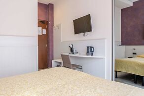 Hotel 3 Comfortable Stay in Ventimiglia