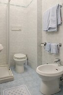 Hotel 3 Comfortable Stay in Ventimiglia