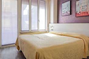 Hotel 3 Comfortable Stay in Ventimiglia