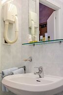 Hotel 3 Comfortable Stay in Ventimiglia