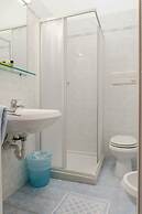 Hotel 3 Comfortable Stay in Ventimiglia