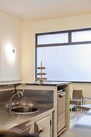 Hotel 3 Comfortable Stay in Ventimiglia