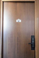 Hotel 3 Comfortable Stay in Ventimiglia