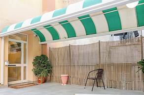 Hotel 3 Comfortable Stay in Ventimiglia