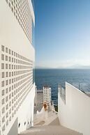 Shenzhen Secret Wild Reef Beautiful Stay