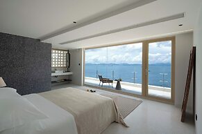 Shenzhen Secret Wild Reef Beautiful Stay