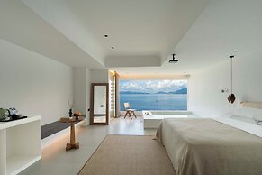 Shenzhen Secret Wild Reef Beautiful Stay
