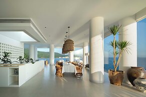 Shenzhen Secret Wild Reef Beautiful Stay