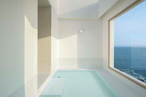 Shenzhen Secret Wild Reef Beautiful Stay