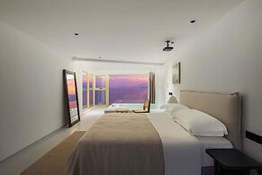 Shenzhen Secret Wild Reef Beautiful Stay