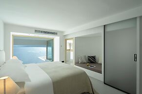 Shenzhen Secret Wild Reef Beautiful Stay