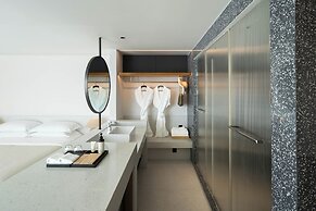Shenzhen Secret Wild Reef Beautiful Stay