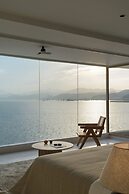 Shenzhen Secret Wild Reef Beautiful Stay