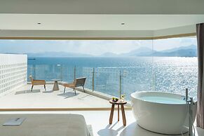 Shenzhen Secret Wild Reef Beautiful Stay