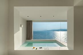 Shenzhen Secret Wild Reef Beautiful Stay