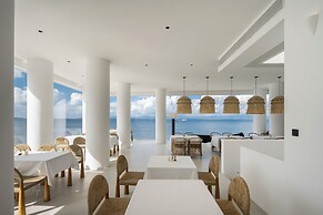 Shenzhen Secret Wild Reef Beautiful Stay