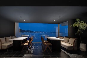 Shenzhen Secret Wild Reef Beautiful Stay