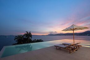 Shenzhen Secret Wild Reef Beautiful Stay