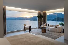 Shenzhen Secret Wild Reef Beautiful Stay