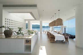 Shenzhen Secret Wild Reef Beautiful Stay