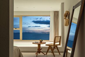 Shenzhen Secret Wild Reef Beautiful Stay