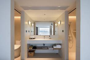 Shenzhen Secret Wild Reef Beautiful Stay