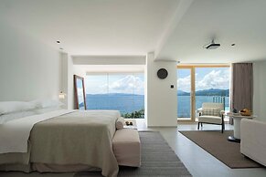 Shenzhen Secret Wild Reef Beautiful Stay