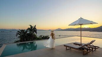 Shenzhen Secret Wild Reef Beautiful Stay