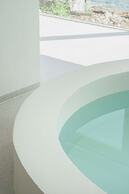 Shenzhen Secret Wild Reef Beautiful Stay