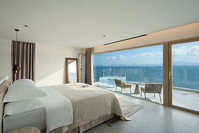 Shenzhen Secret Wild Reef Beautiful Stay