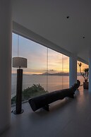 Shenzhen Secret Wild Reef Beautiful Stay