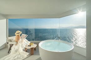 Shenzhen Secret Wild Reef Beautiful Stay