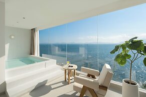 Shenzhen Secret Wild Reef Beautiful Stay