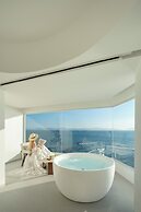 Shenzhen Secret Wild Reef Beautiful Stay