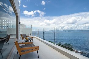 Shenzhen Secret Wild Reef Beautiful Stay