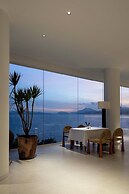 Shenzhen Secret Wild Reef Beautiful Stay