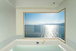 Shenzhen Secret Wild Reef Beautiful Stay