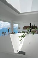 Shenzhen Secret Wild Reef Beautiful Stay