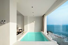 Shenzhen Secret Wild Reef Beautiful Stay